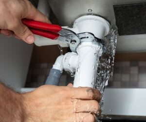 About The Faucet Pros Saint Stephens, AL